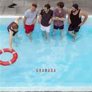 Granada - Granada FLAC