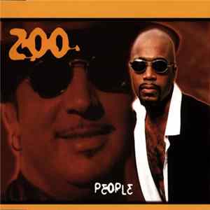 Zoo - People FLAC