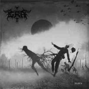 Grá - Väsen FLAC
