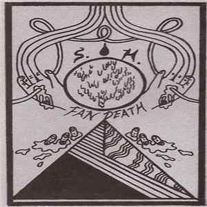 Sword Heaven - Fan Death FLAC