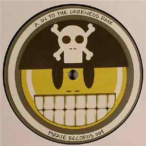 DJ Rasco, Brainkiller , Perfect Kombo - In To The Darkness (Remix) FLAC