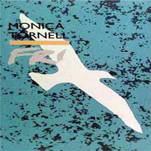 Monica Törnell - Fri FLAC