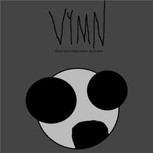 Vymn - Resonate II: Deprivation Syndrome FLAC