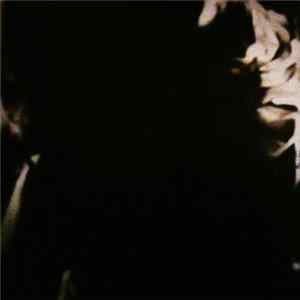Madrugada - Look Away Lucifer FLAC