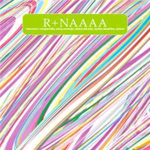 R + NAAAA - R + NAAAA FLAC