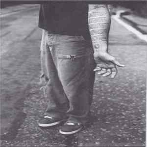 Blind Melon - Nico FLAC
