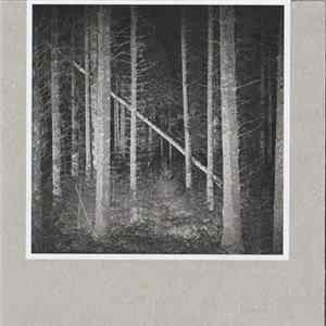 Grasscut - Radar FLAC