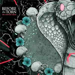 Before The Torn - The Serpent Smile FLAC
