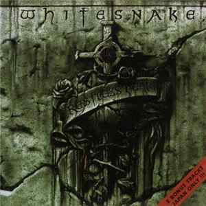 Whitesnake - Restless Heart FLAC