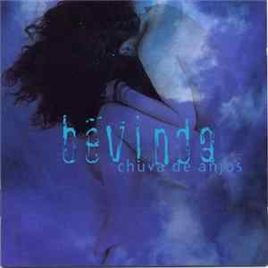 Bévinda - Chuva De Anjos FLAC