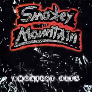 Smokey Mountain - Smokiest Hits FLAC