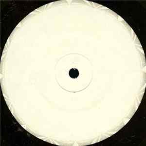 The Golden Nectar Goodtime Band - Untitled FLAC
