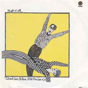 Soft Cell - Tainted Love FLAC