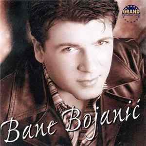 Bane Bojanić - Bane Bojanić FLAC