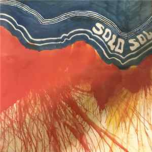 Solo Sol - contraband/beneath the moon 7" FLAC