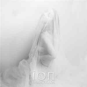 Íon - Immaculada FLAC
