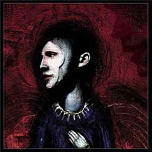 Crooked Fingers - Red Devil Dawn FLAC