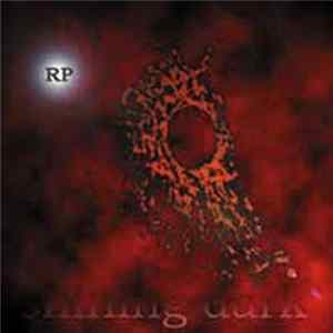 Reckless Pressure - Shining Dark FLAC