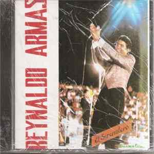 Reynaldo Armas - El Serenatero FLAC