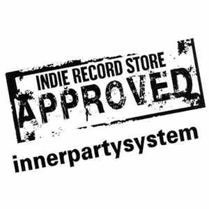 Innerpartysystem - Record Store Day Single FLAC