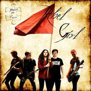 Behind The Pieces - Rebel Girl FLAC