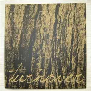 Turnover - Turnover FLAC