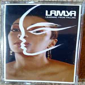 Lamya - Learning From Falling FLAC