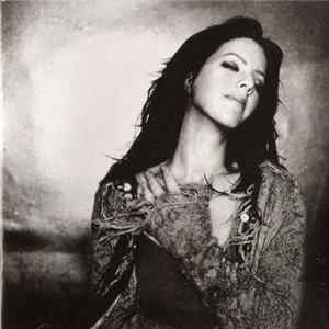 Sarah McLachlan - Afterglow FLAC