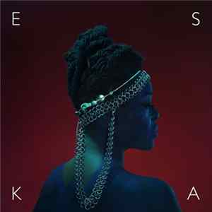 Eska - Eska FLAC