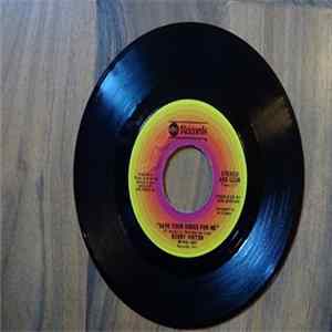 Bobby Vinton - Save Your Kisses For Me FLAC