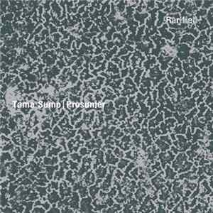 Tama Sumo | Prosumer - Rarified EP FLAC