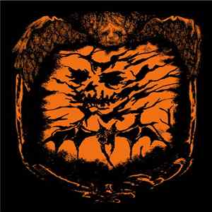 Cape Of Bats / Dusthallowed - Hauntings FLAC