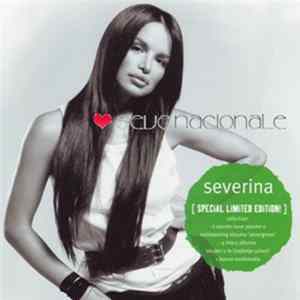 Severina - Special Limited Edition FLAC