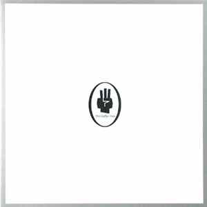 The Hafler Trio - Solvitur Ambulado FLAC
