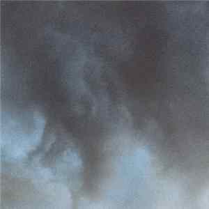 Occurrences In Rain - Climbing Ladders Into Falling Objects FLAC
