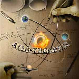 AtiM - Theories FLAC