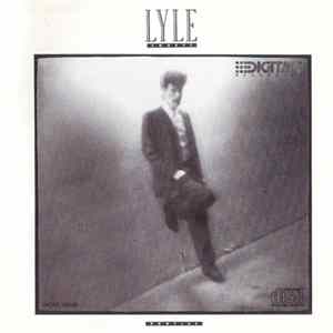 Lyle Lovett - Pontiac FLAC