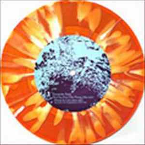 Favourite Sons - The Special 12 Singles Series FLAC