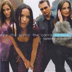 The Corrs - In Blue FLAC