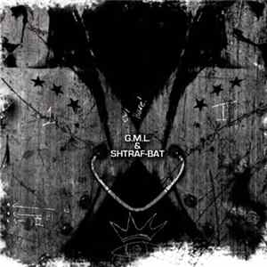 G.M.L. & Shtraf-Bat - Untitled FLAC