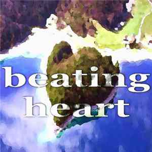 Yesitive - Beating Heart FLAC
