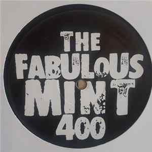 Meat Katie & Elite Force - The Fabulous Mint 400 FLAC