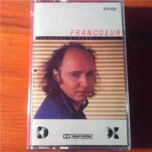Lucien Francoeur - Dernière Vision FLAC