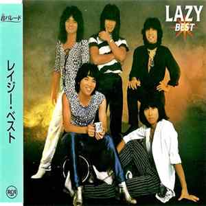 Lazy - Best FLAC