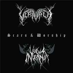Verivala / Vulva Infernum - Scars & Worship FLAC