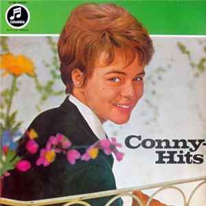 Conny - Conny Hits FLAC