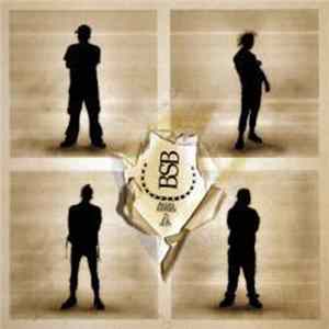 BSB - Fit For Fight FLAC