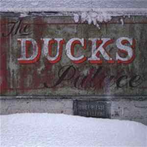 Duck Baker - The Ducks Palace FLAC