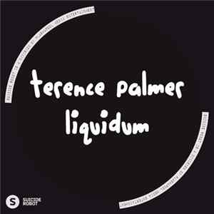 Terence Palmer - Liquidum FLAC