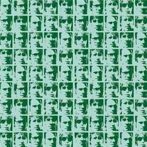 The Get Up Kids - Eudora FLAC